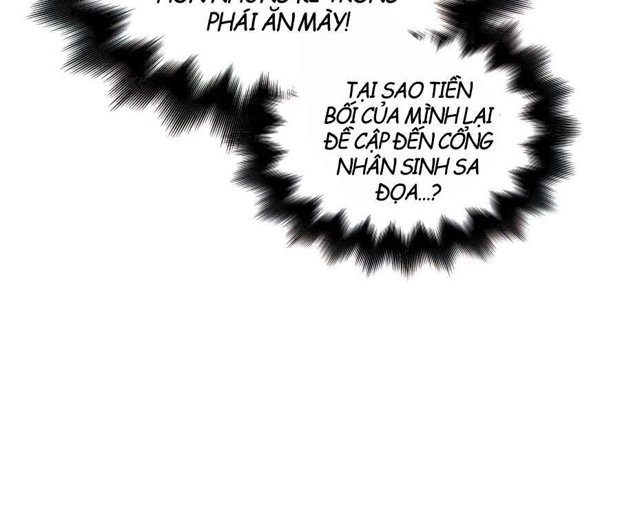Thiên Ma Thần Quyết: Trùng Sinh