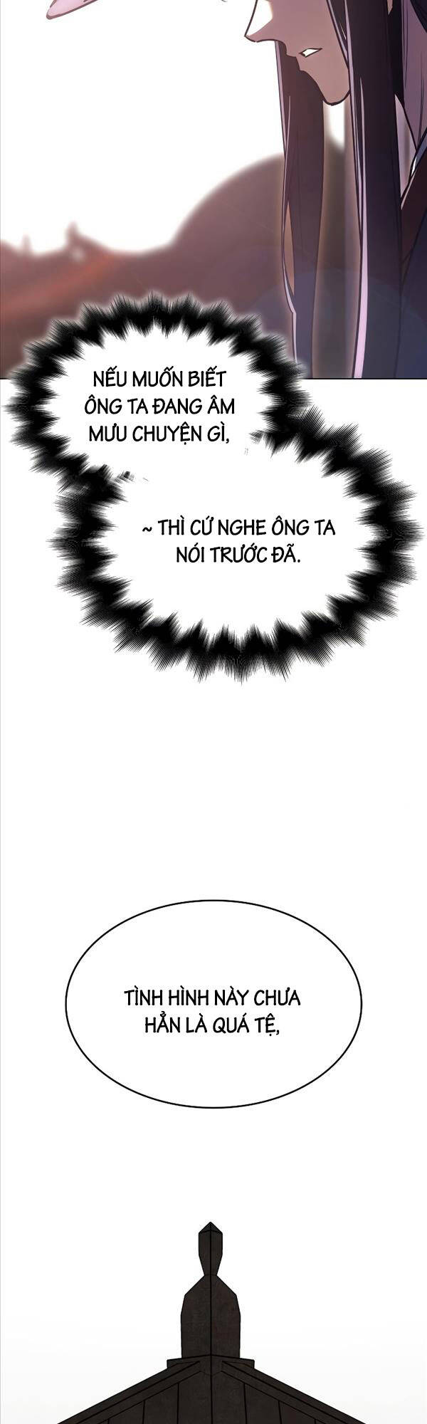 Thiên Ma Thần Quyết: Trùng Sinh