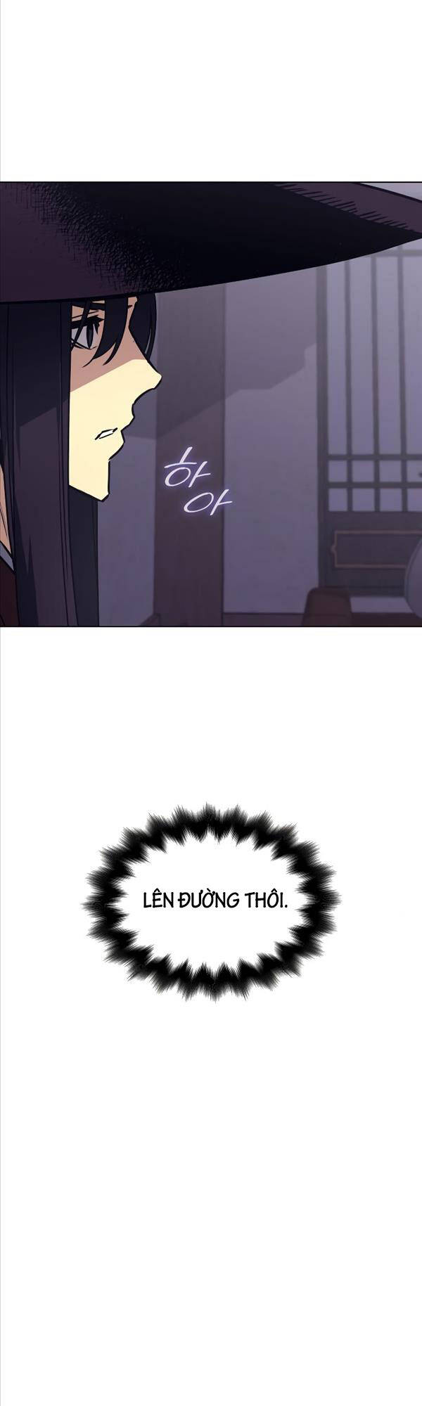Thiên Ma Thần Quyết: Trùng Sinh