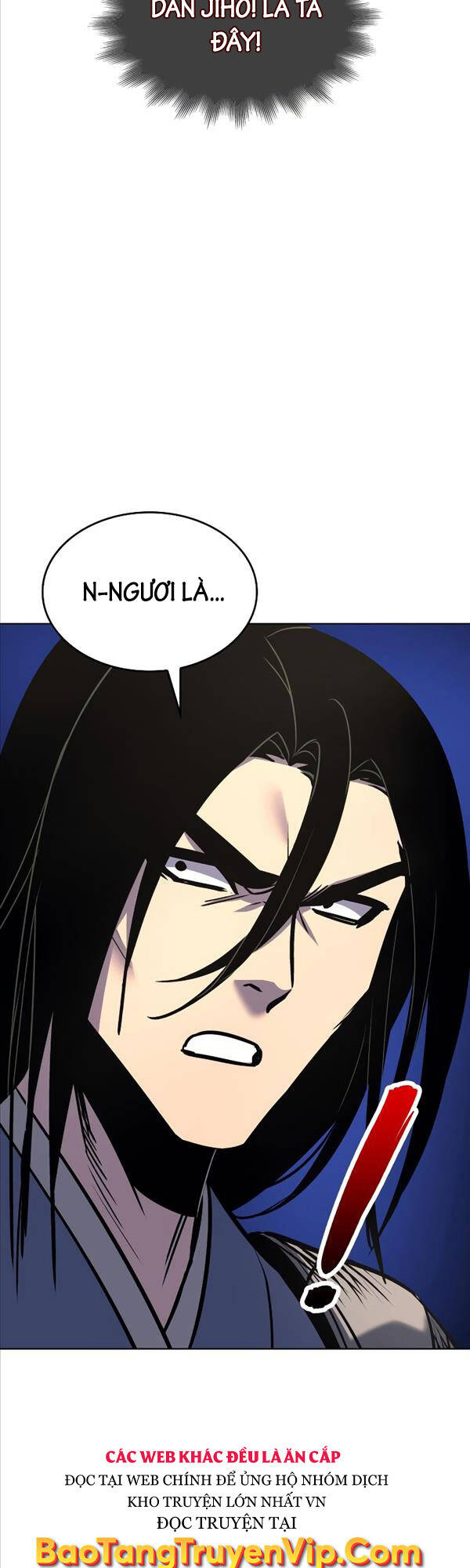 Thiên Ma Thần Quyết: Trùng Sinh