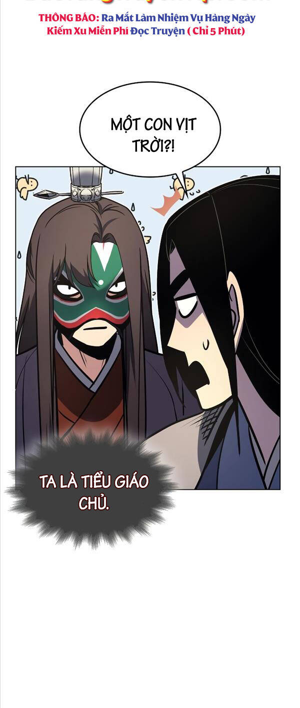 Thiên Ma Thần Quyết: Trùng Sinh