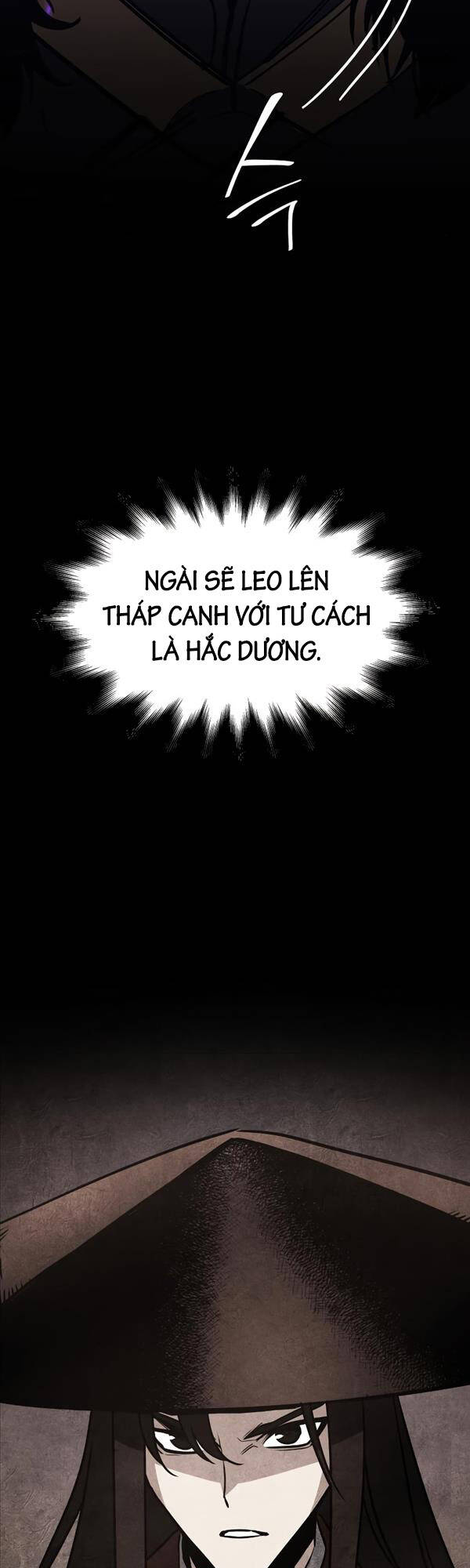 Thiên Ma Thần Quyết: Trùng Sinh