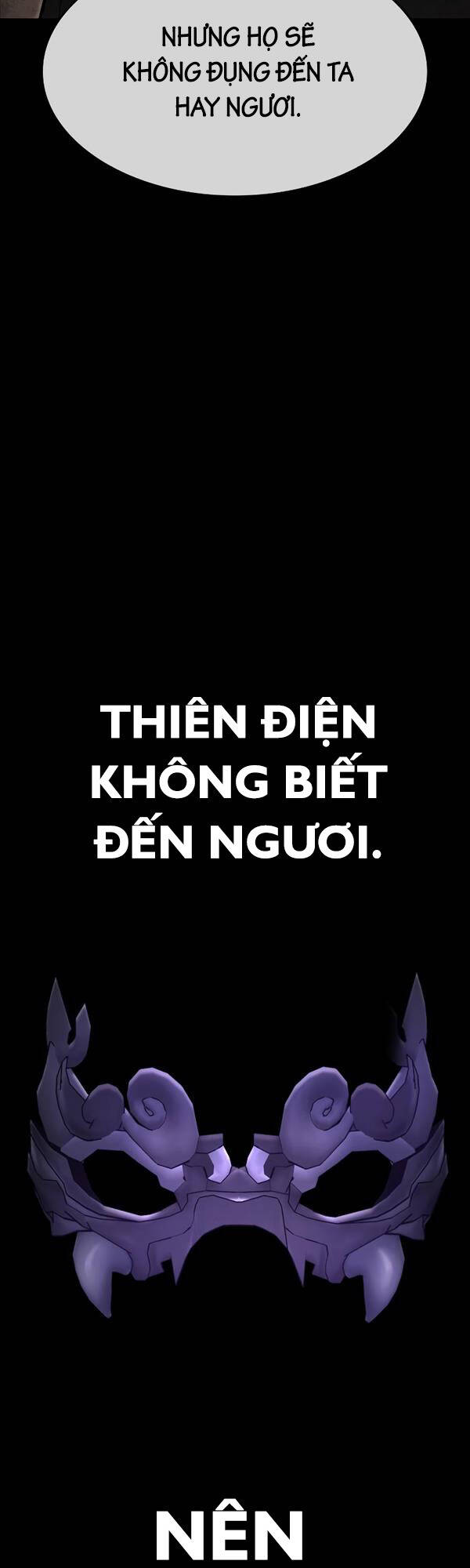 Thiên Ma Thần Quyết: Trùng Sinh