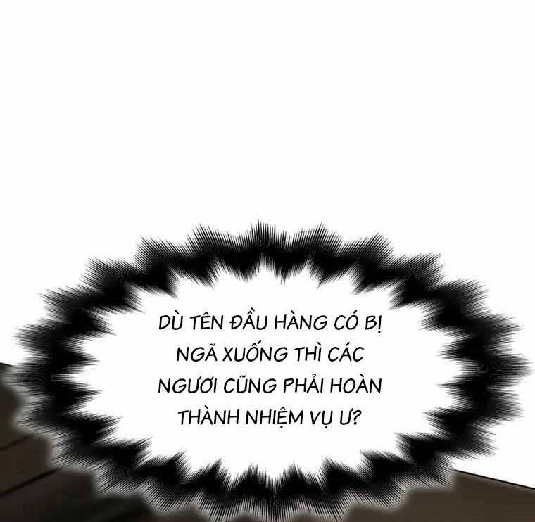 Thiên Ma Thần Quyết: Trùng Sinh
