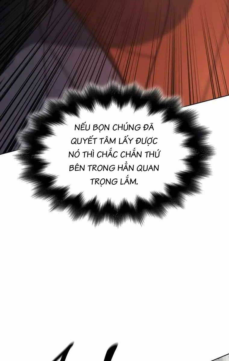Thiên Ma Thần Quyết: Trùng Sinh