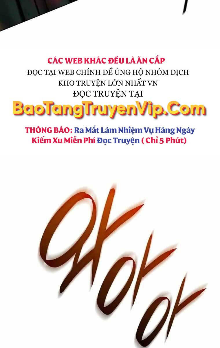 Thiên Ma Thần Quyết: Trùng Sinh
