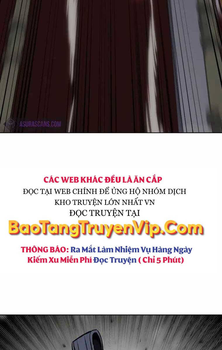 Thiên Ma Thần Quyết: Trùng Sinh
