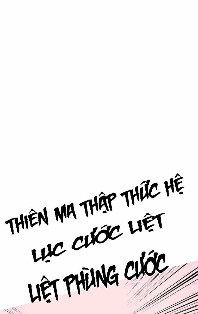 Thiên Ma Thần Quyết: Trùng Sinh