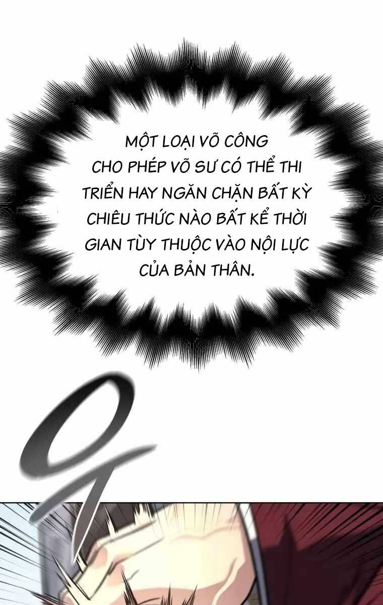 Thiên Ma Thần Quyết: Trùng Sinh