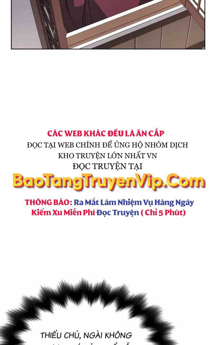 Thiên Ma Thần Quyết: Trùng Sinh