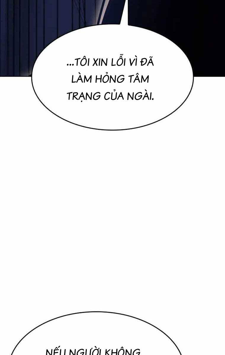 Thiên Ma Thần Quyết: Trùng Sinh