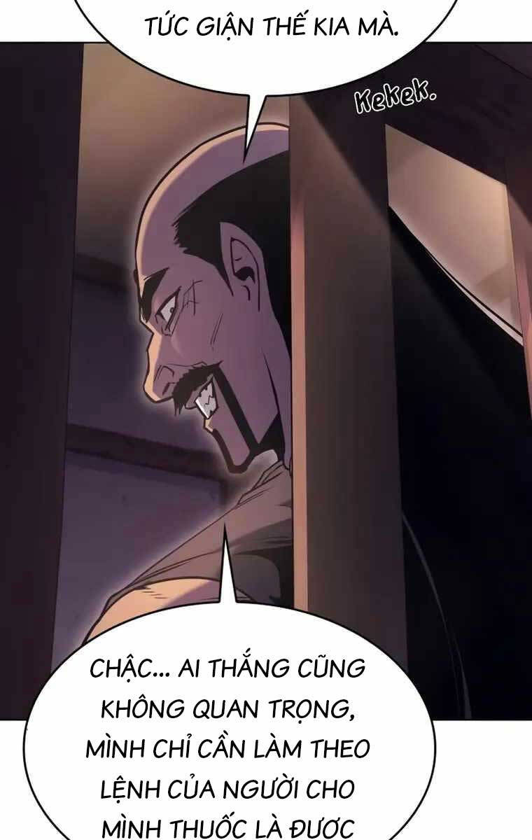 Thiên Ma Thần Quyết: Trùng Sinh
