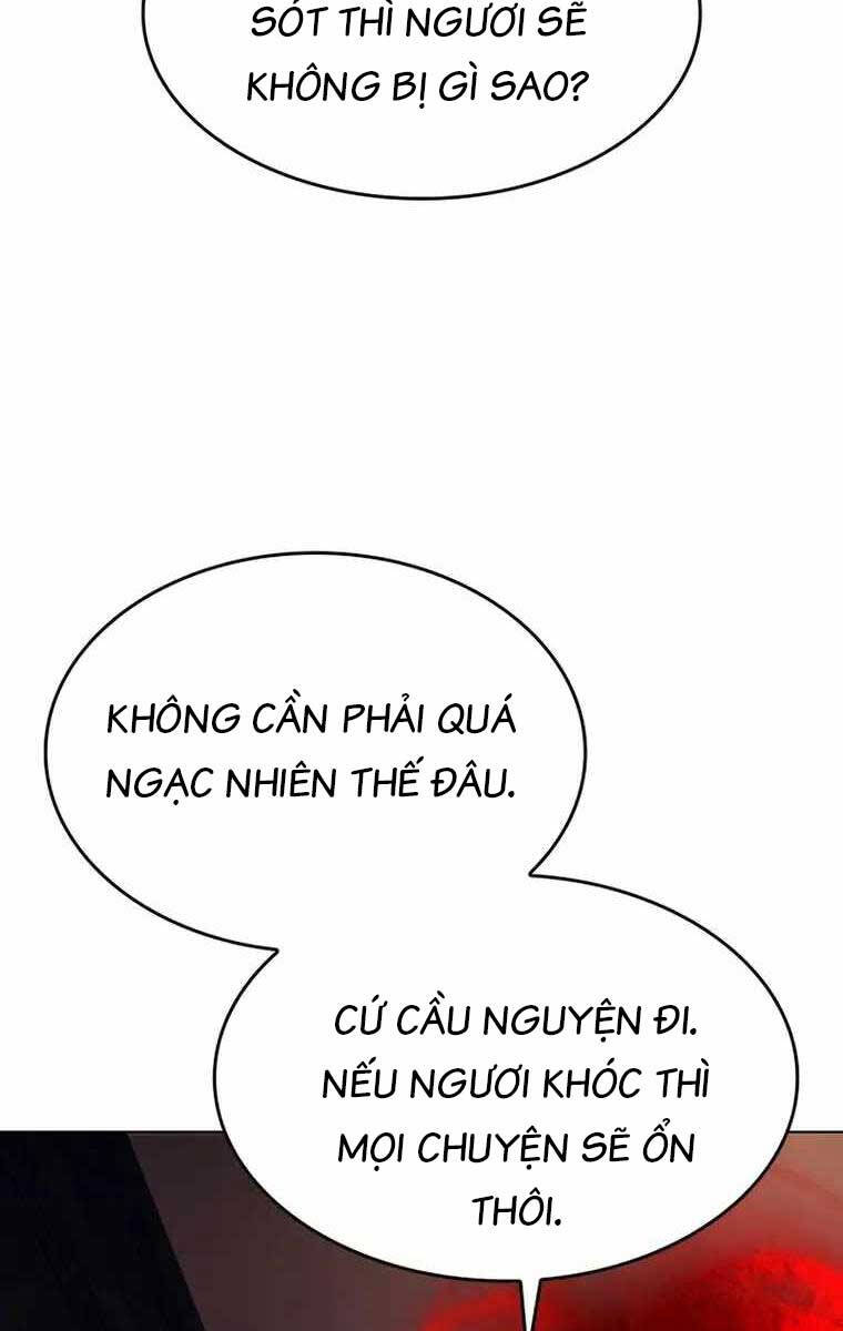 Thiên Ma Thần Quyết: Trùng Sinh