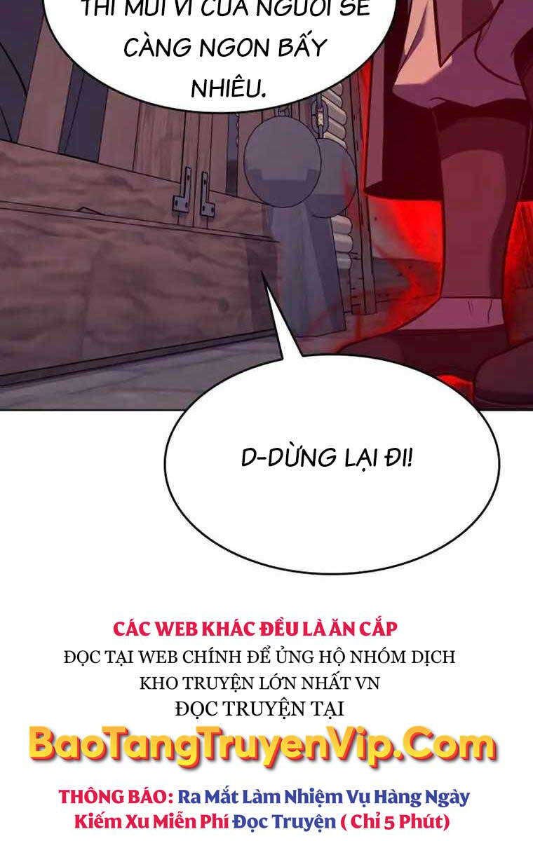 Thiên Ma Thần Quyết: Trùng Sinh