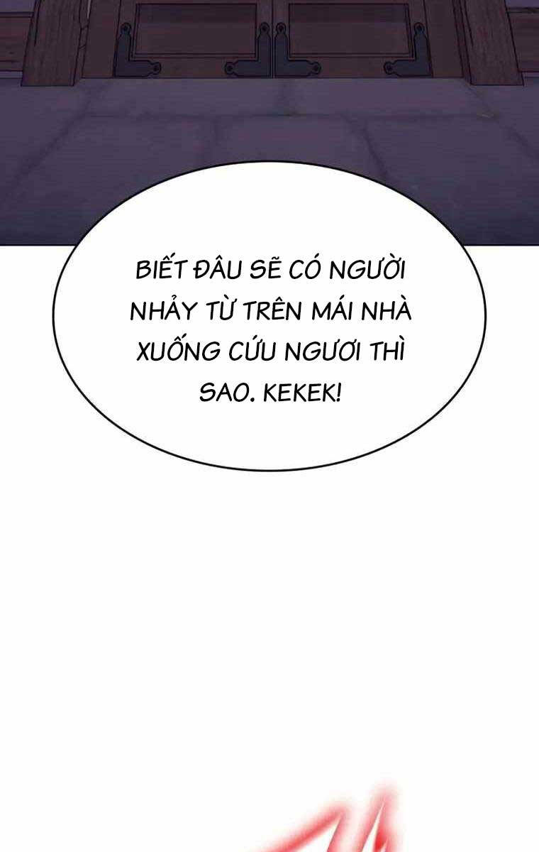 Thiên Ma Thần Quyết: Trùng Sinh