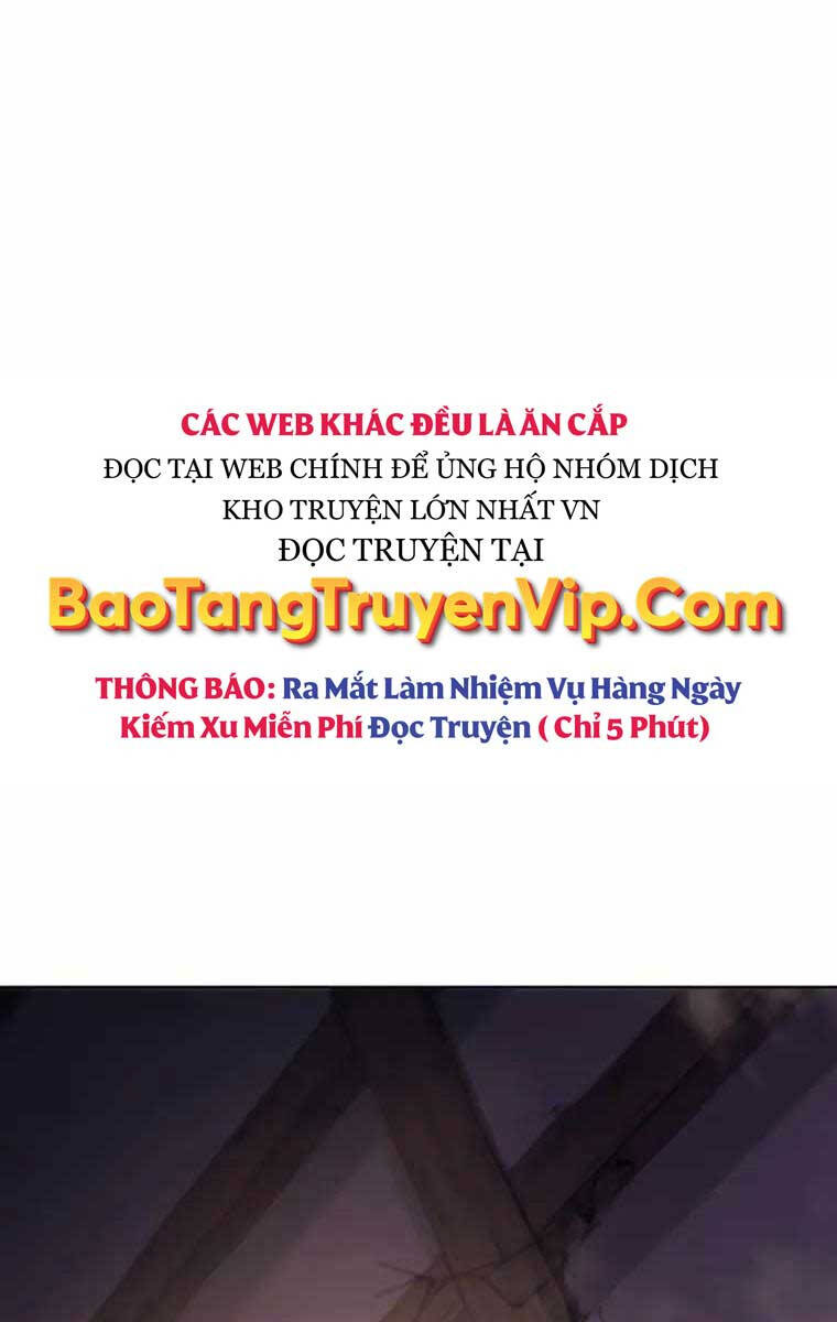 Thiên Ma Thần Quyết: Trùng Sinh