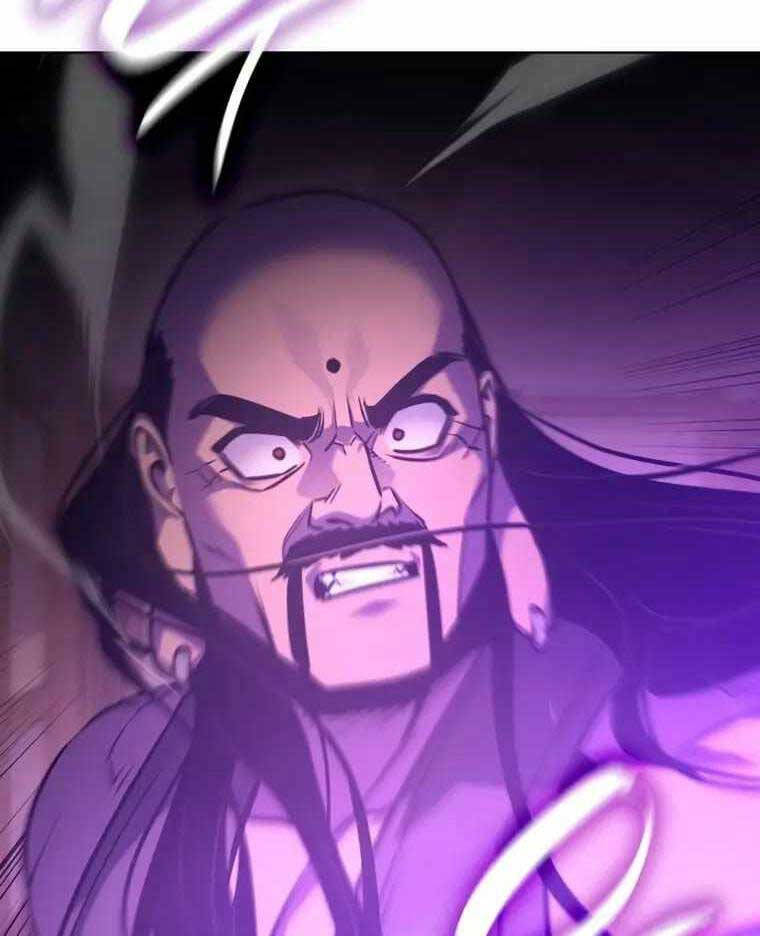 Thiên Ma Thần Quyết: Trùng Sinh