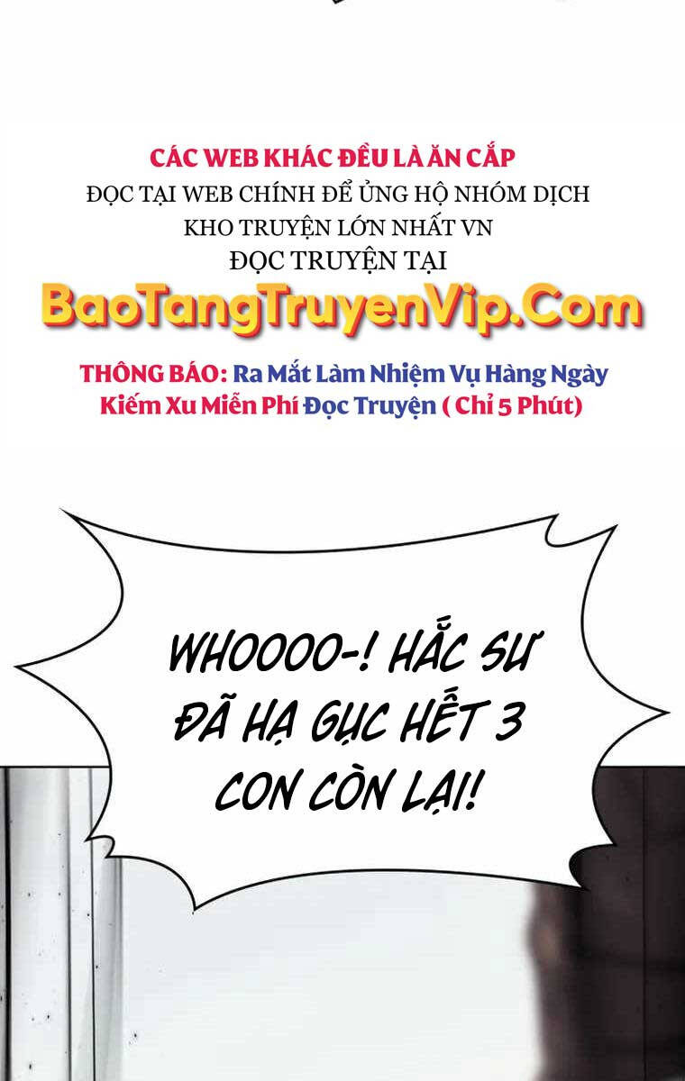 Thiên Ma Thần Quyết: Trùng Sinh