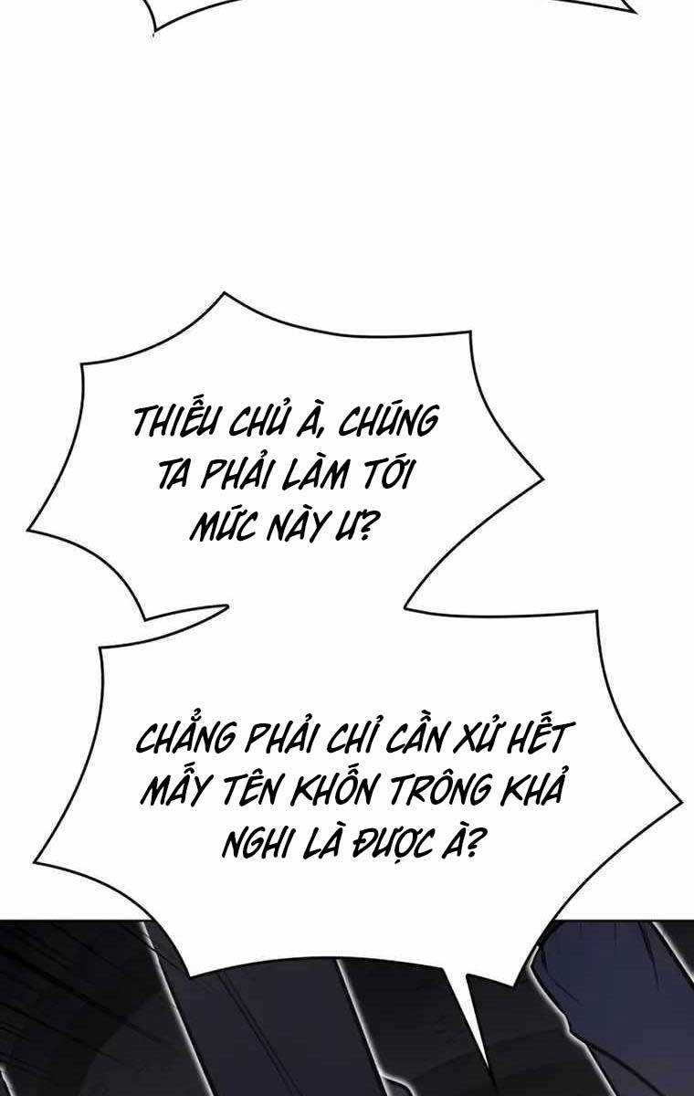 Thiên Ma Thần Quyết: Trùng Sinh