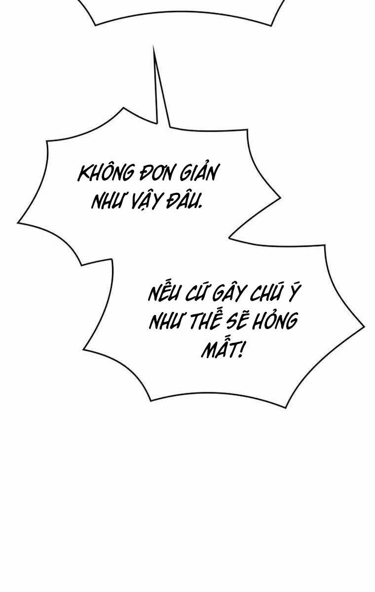 Thiên Ma Thần Quyết: Trùng Sinh