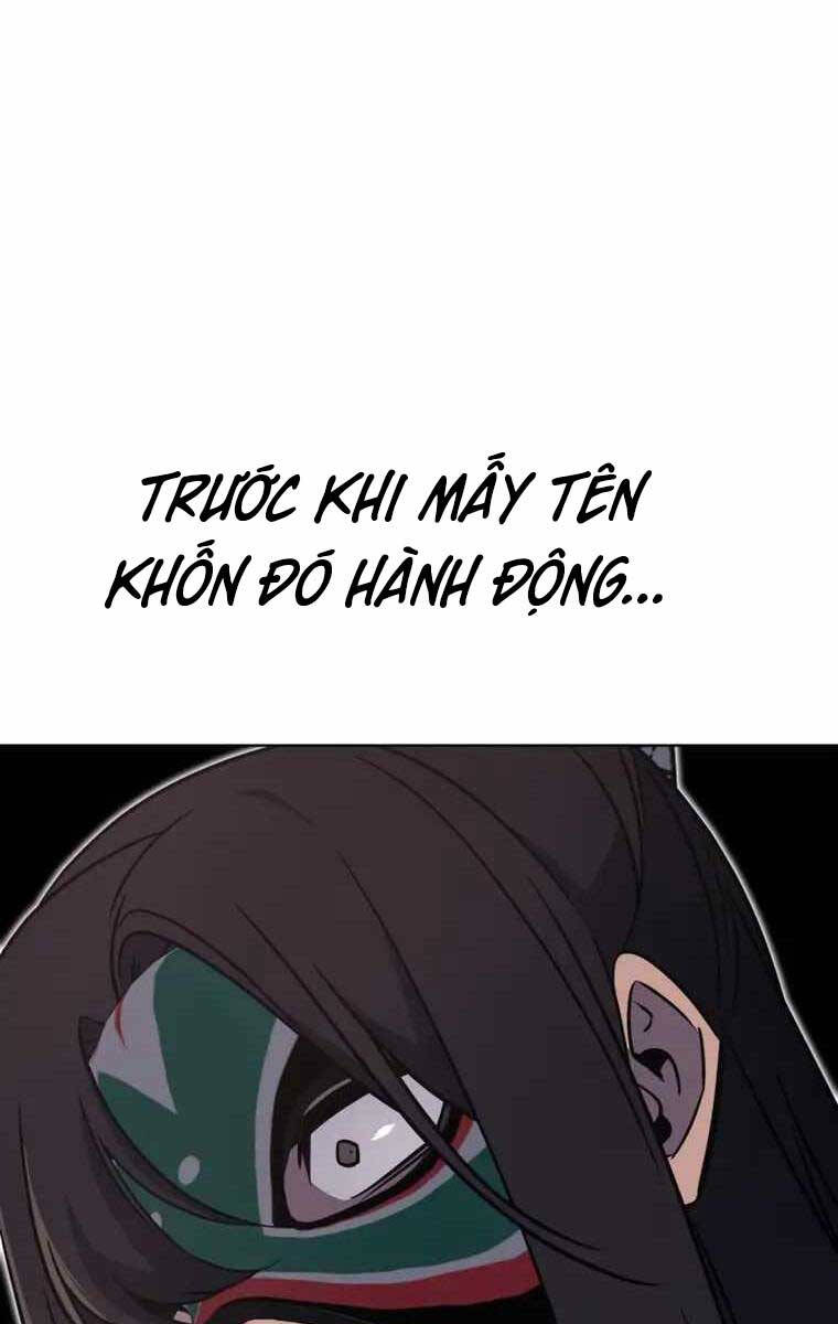 Thiên Ma Thần Quyết: Trùng Sinh