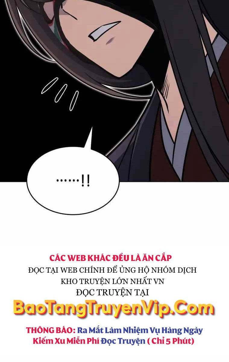 Thiên Ma Thần Quyết: Trùng Sinh