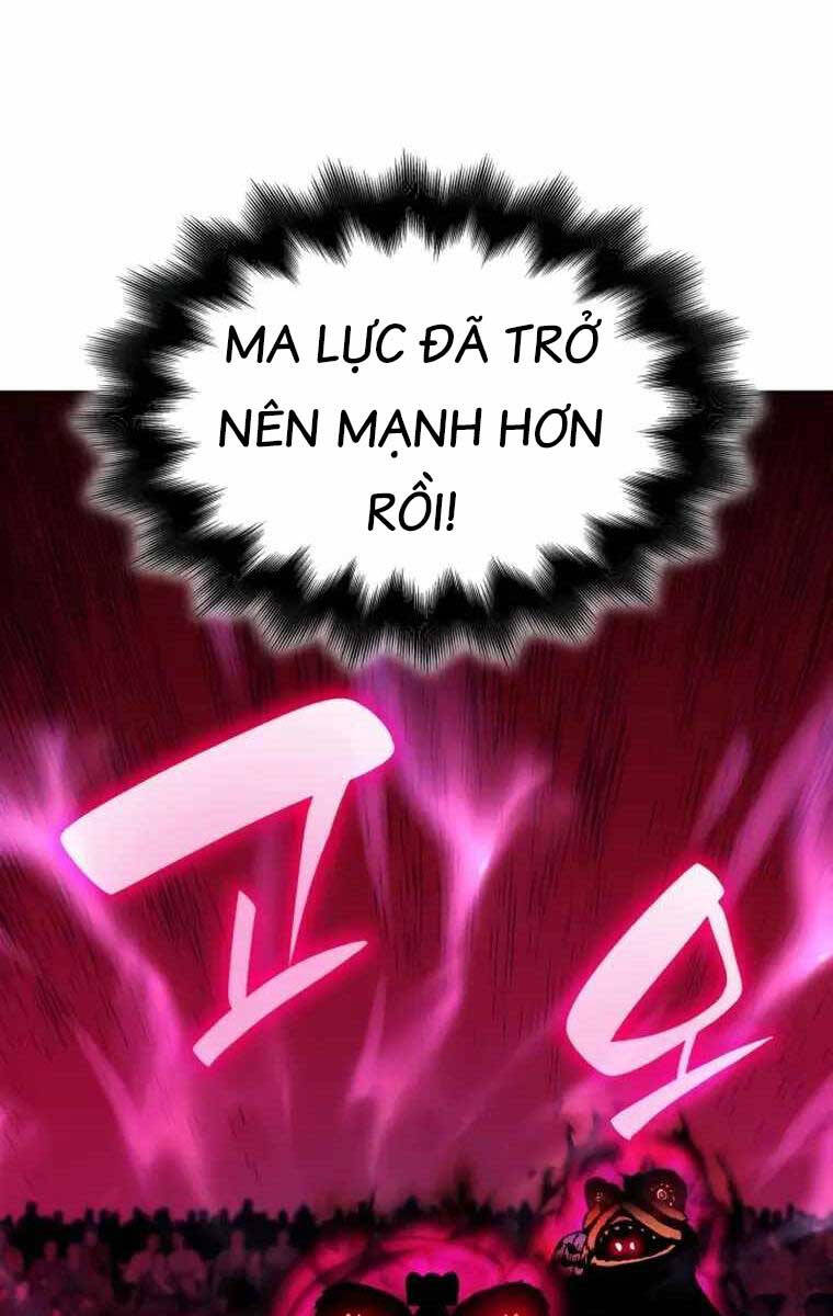 Thiên Ma Thần Quyết: Trùng Sinh