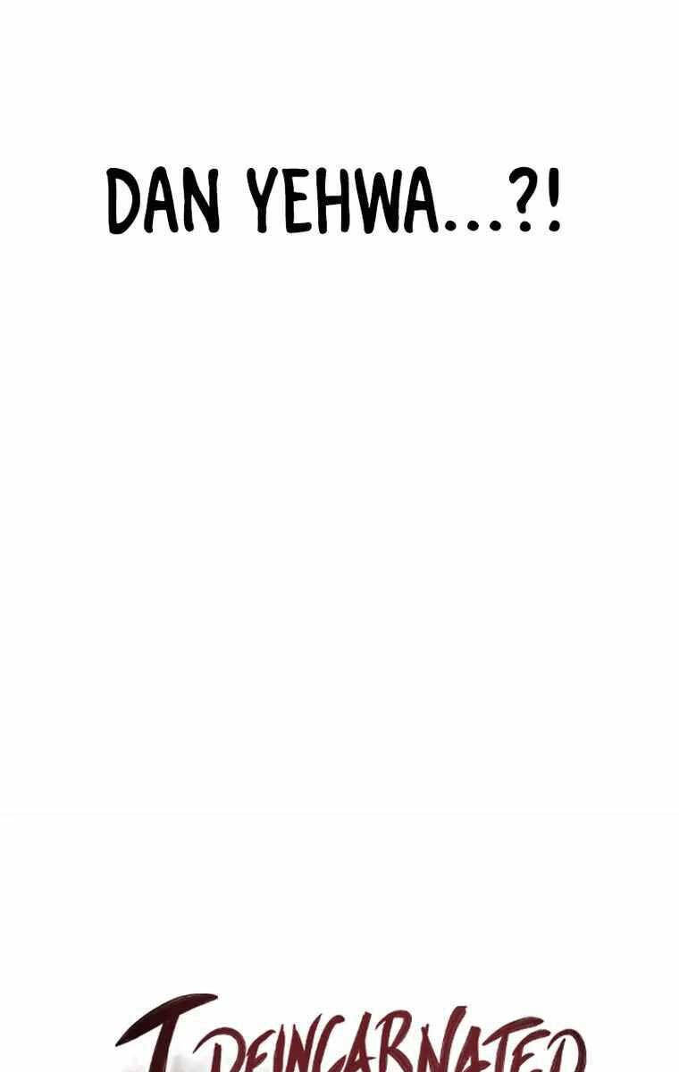 Thiên Ma Thần Quyết: Trùng Sinh