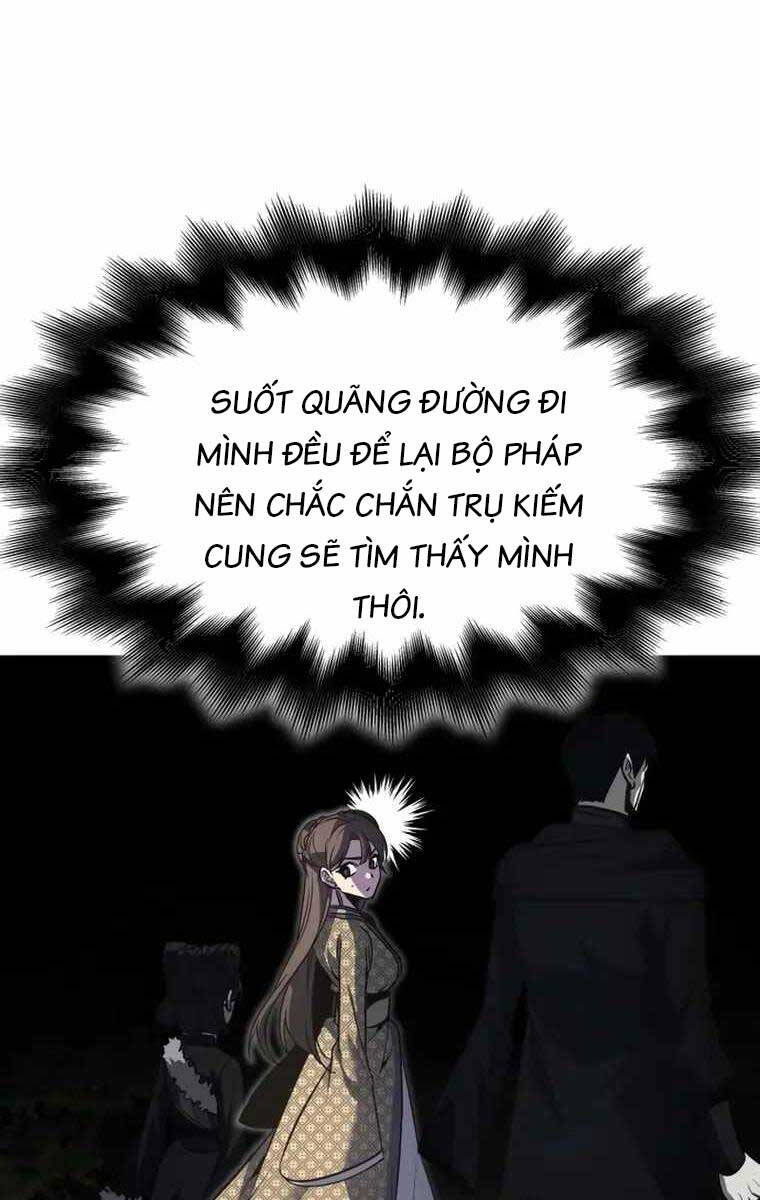 Thiên Ma Thần Quyết: Trùng Sinh