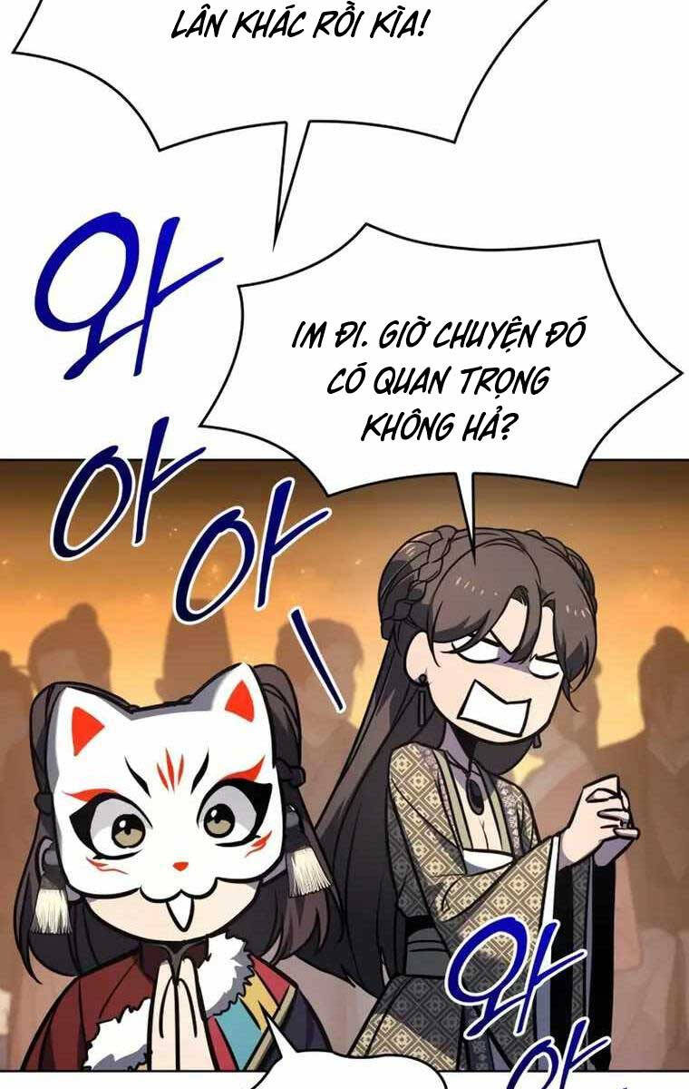 Thiên Ma Thần Quyết: Trùng Sinh