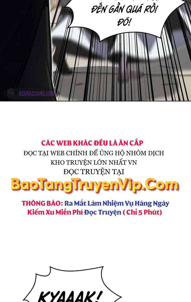 Thiên Ma Thần Quyết: Trùng Sinh