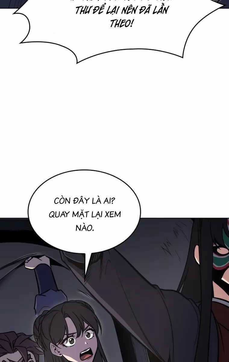 Thiên Ma Thần Quyết: Trùng Sinh