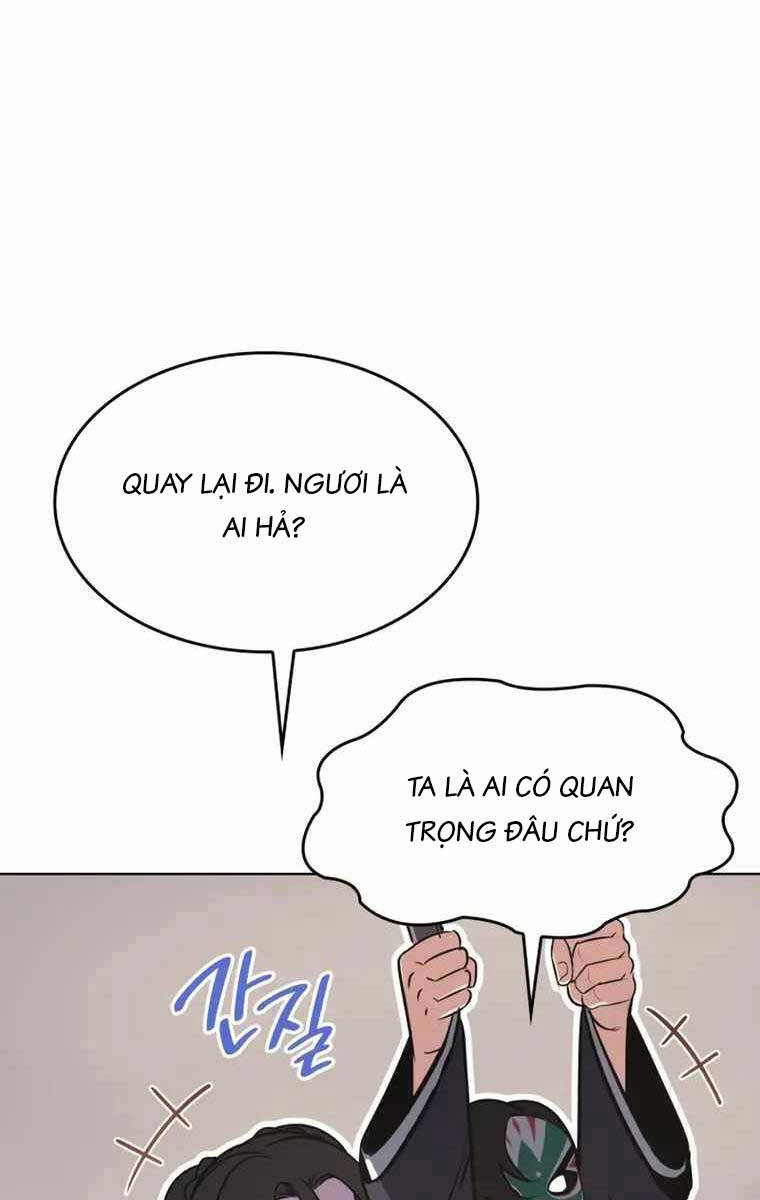 Thiên Ma Thần Quyết: Trùng Sinh