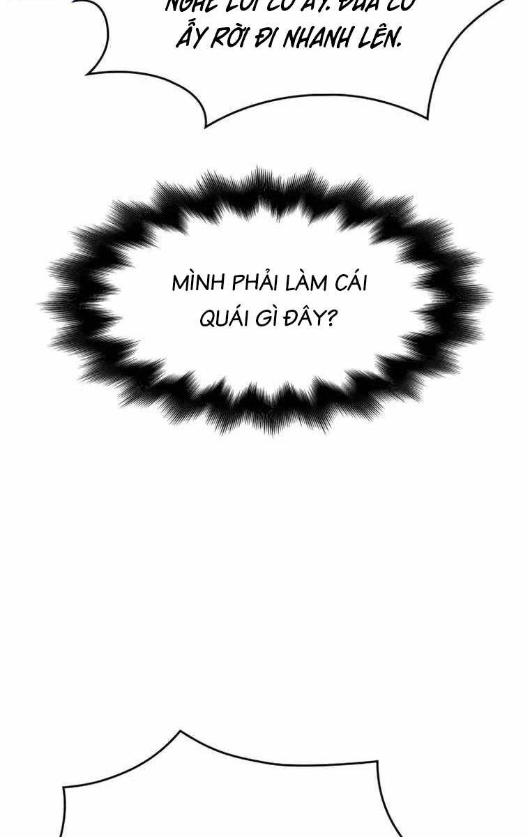 Thiên Ma Thần Quyết: Trùng Sinh