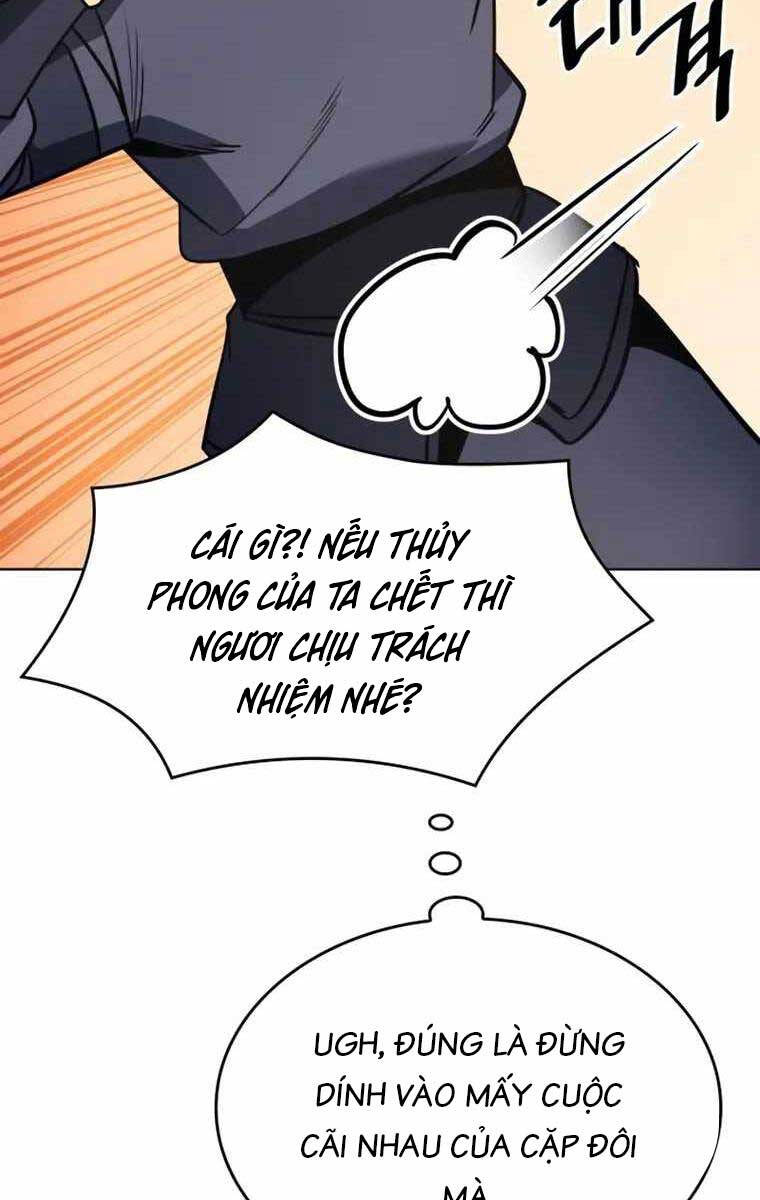 Thiên Ma Thần Quyết: Trùng Sinh
