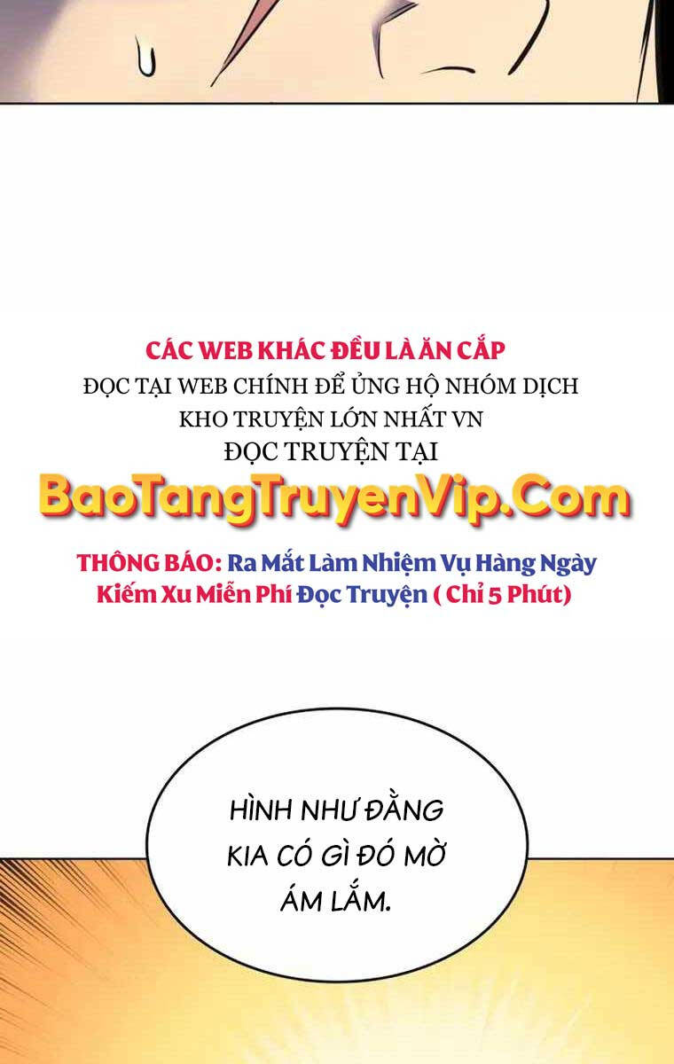 Thiên Ma Thần Quyết: Trùng Sinh