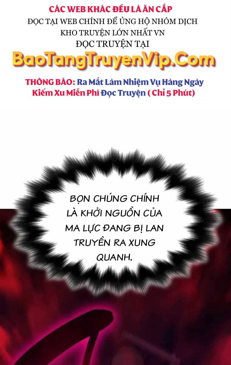 Thiên Ma Thần Quyết: Trùng Sinh