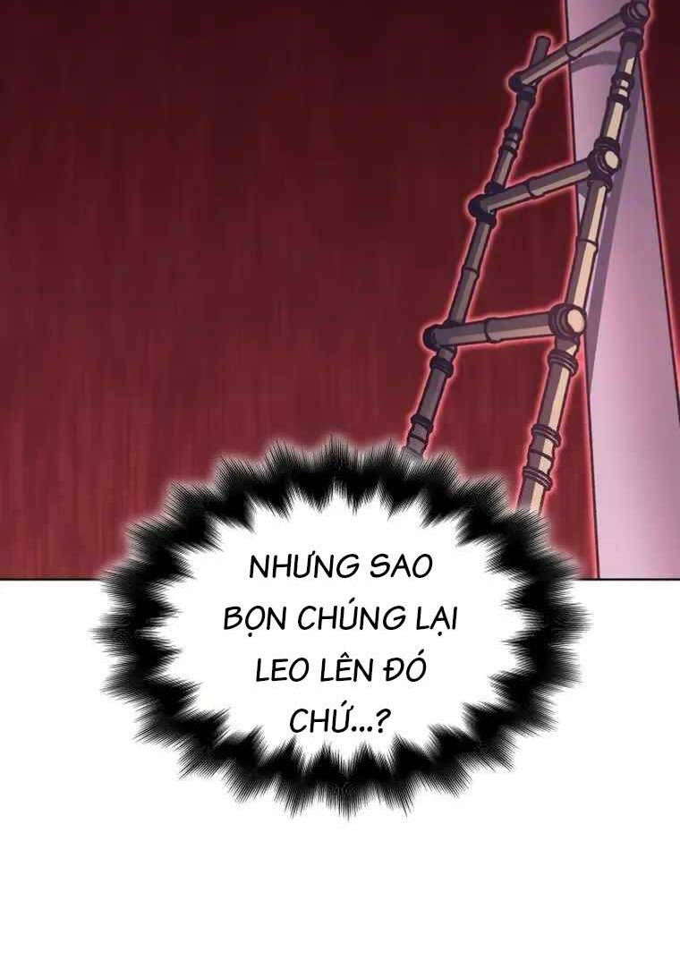 Thiên Ma Thần Quyết: Trùng Sinh