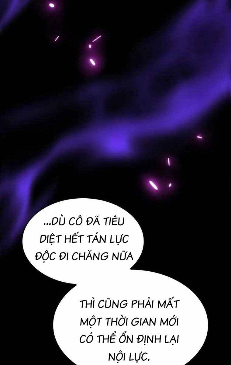 Thiên Ma Thần Quyết: Trùng Sinh