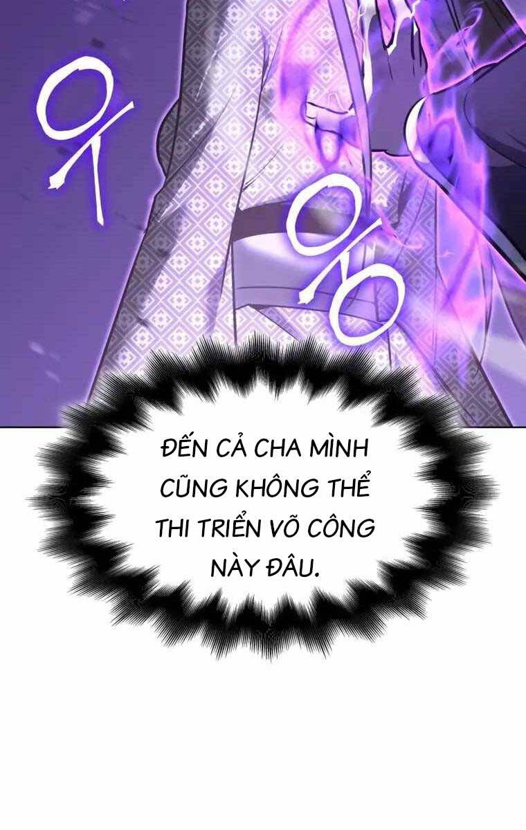Thiên Ma Thần Quyết: Trùng Sinh