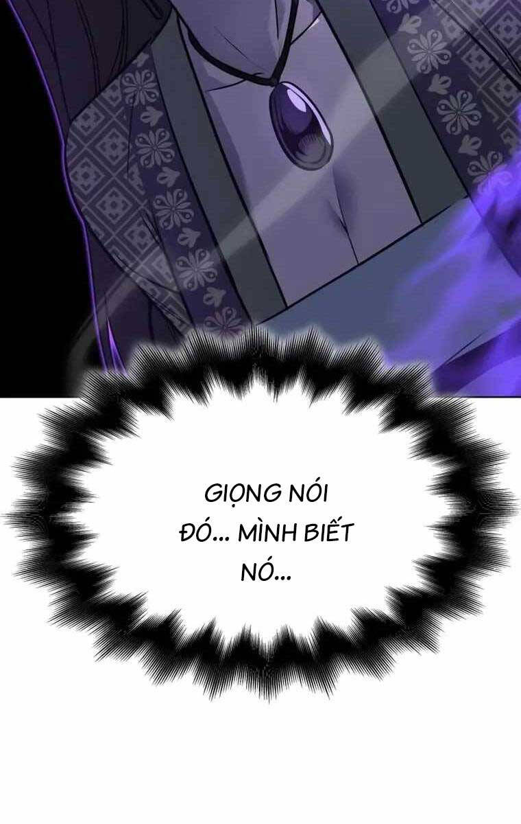 Thiên Ma Thần Quyết: Trùng Sinh