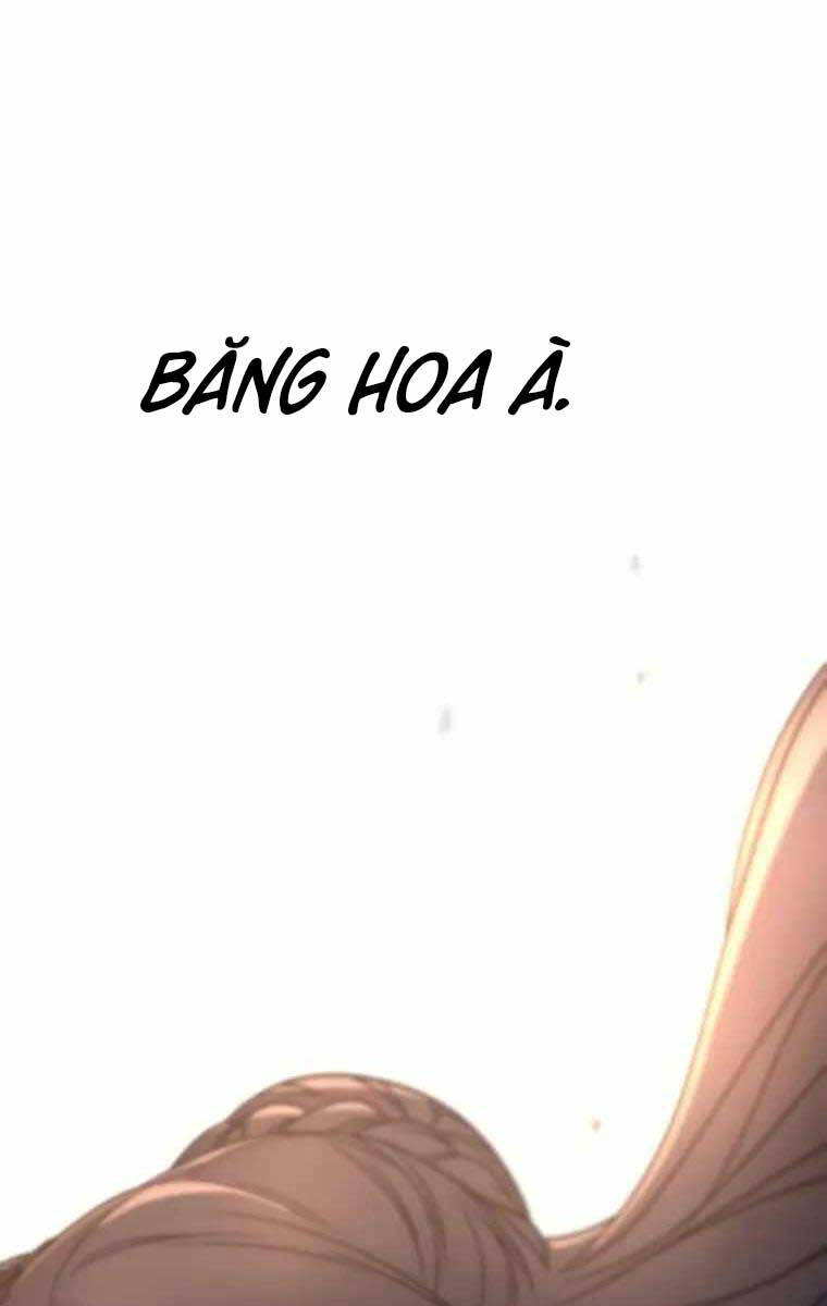 Thiên Ma Thần Quyết: Trùng Sinh
