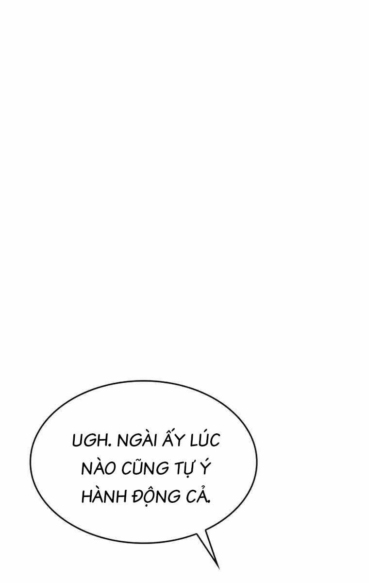 Thiên Ma Thần Quyết: Trùng Sinh