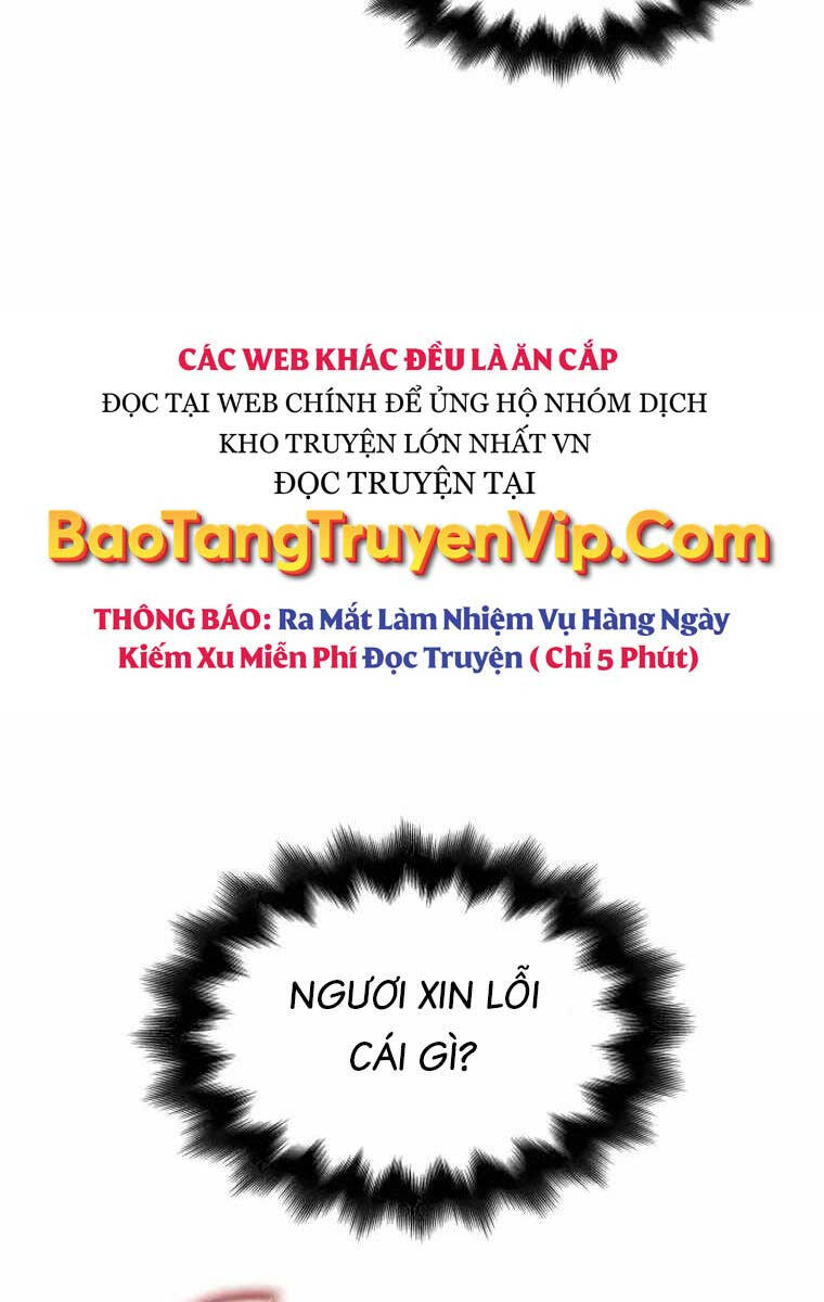 Thiên Ma Thần Quyết: Trùng Sinh