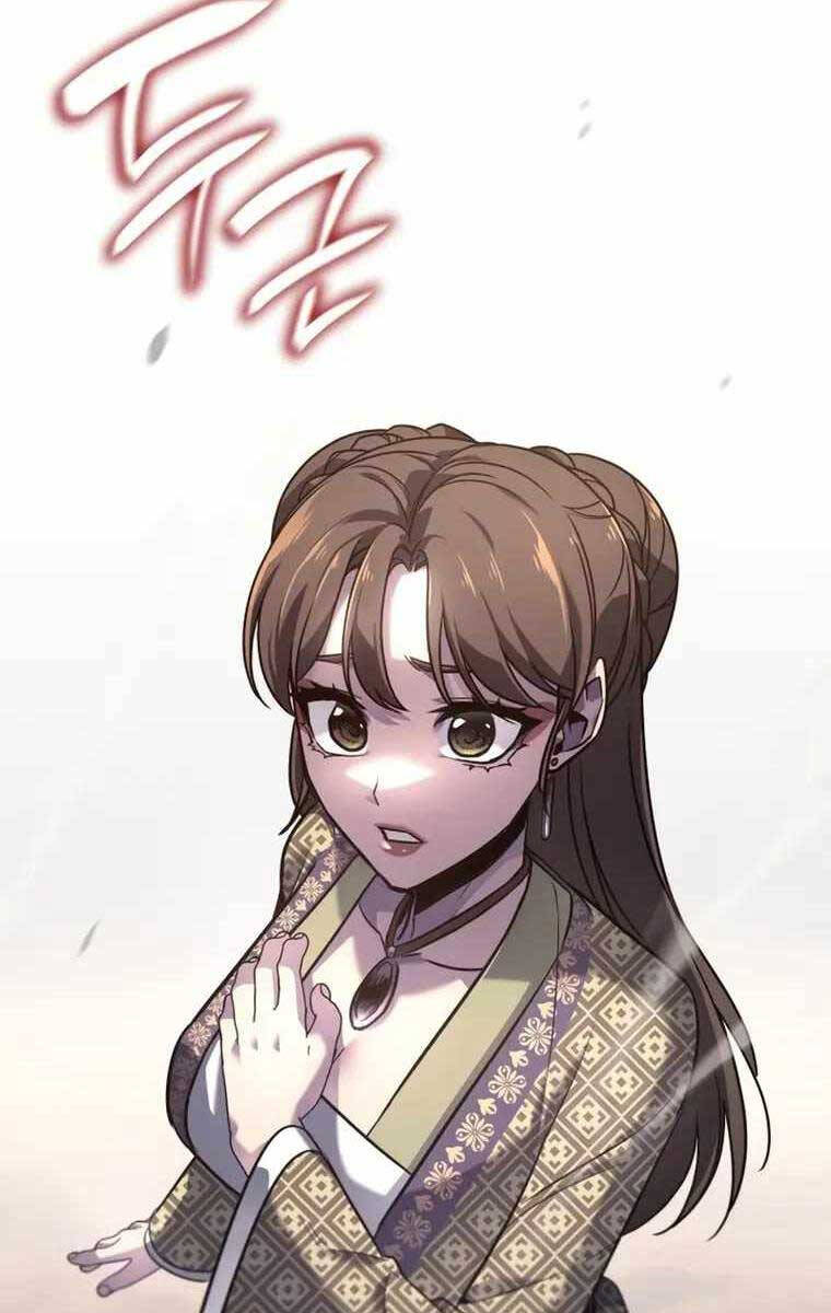 Thiên Ma Thần Quyết: Trùng Sinh