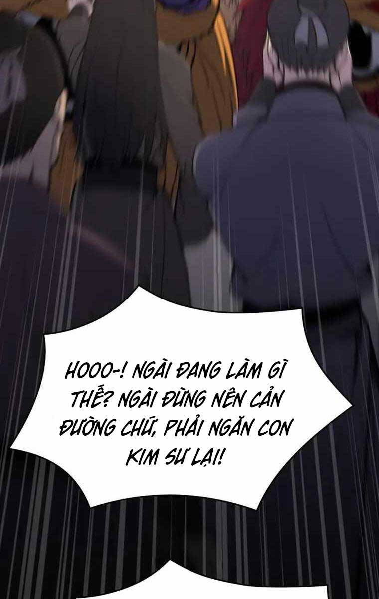 Thiên Ma Thần Quyết: Trùng Sinh
