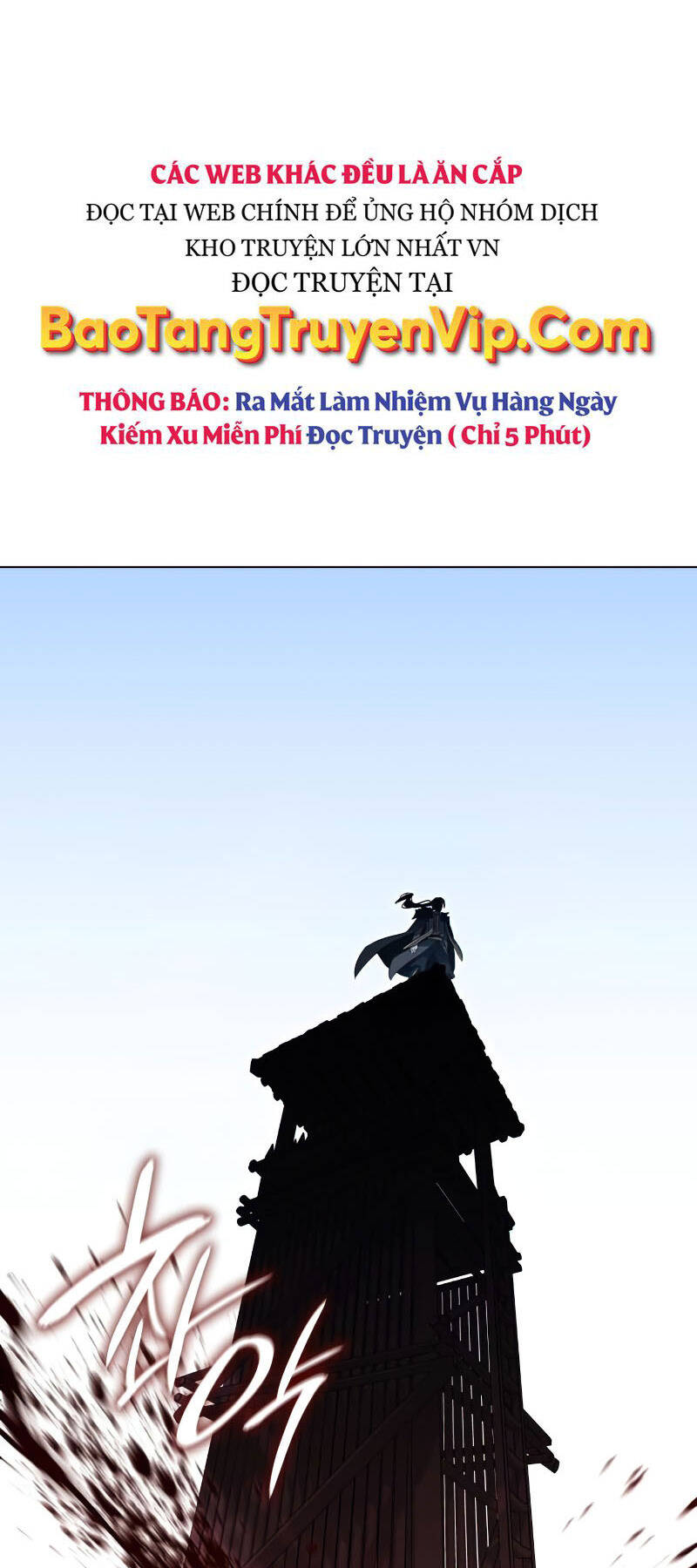 Thiên Ma Thần Quyết: Trùng Sinh