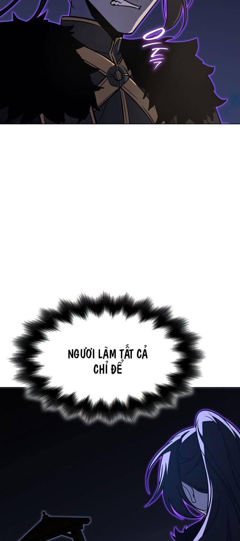 Thiên Ma Thần Quyết: Trùng Sinh