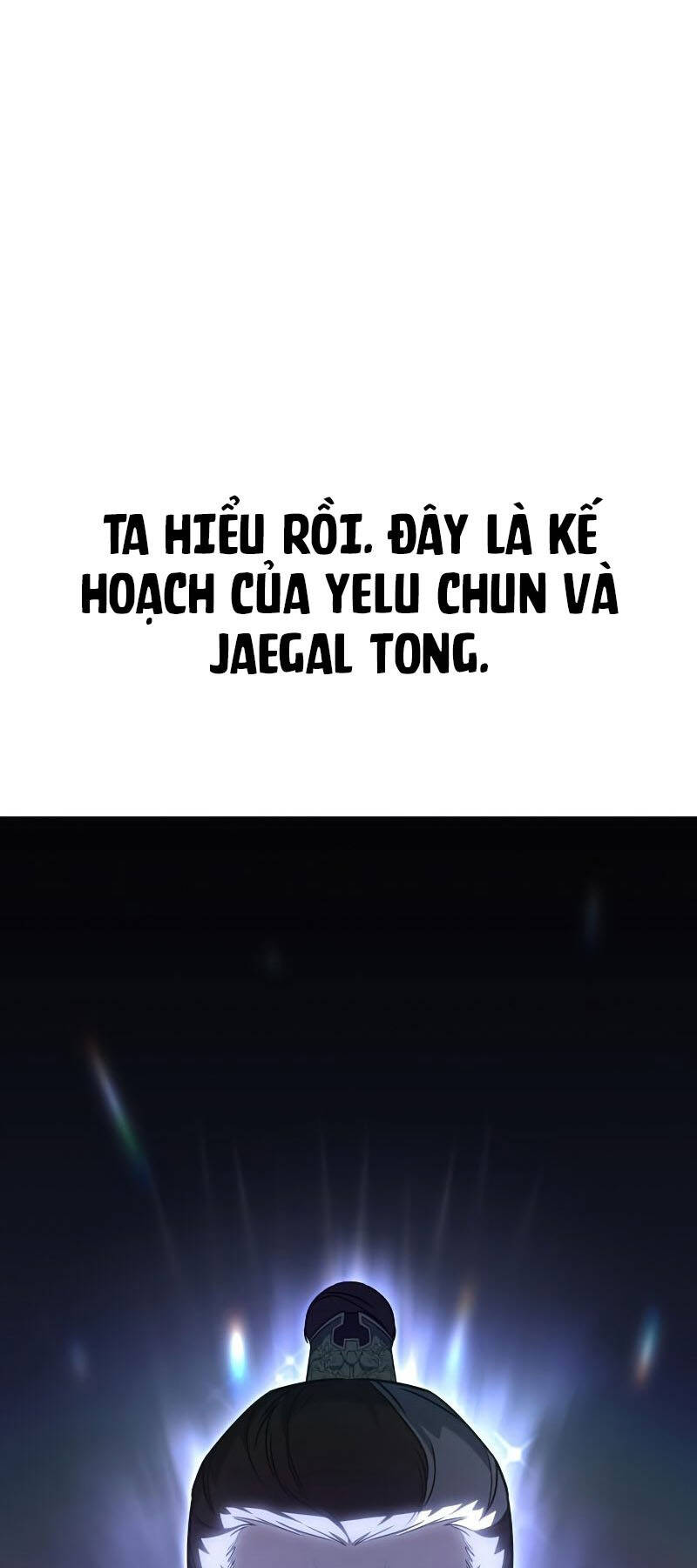 Thiên Ma Thần Quyết: Trùng Sinh