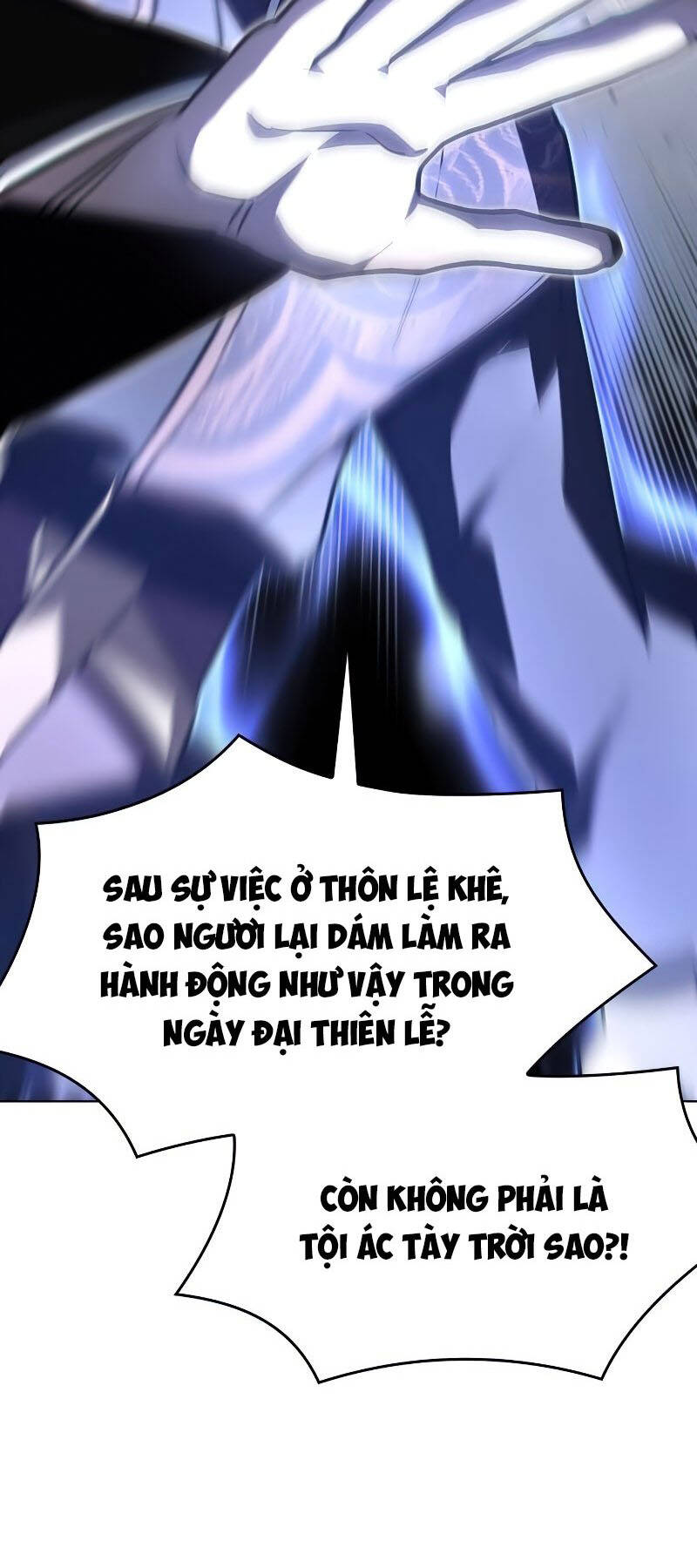 Thiên Ma Thần Quyết: Trùng Sinh